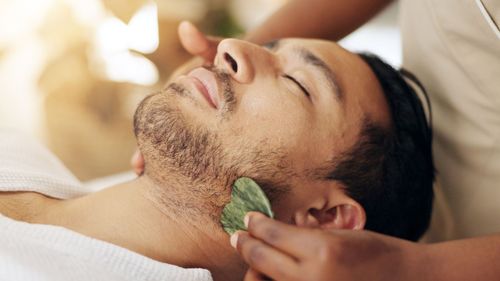 Lymphatic Drainage: What It Is & Why Everyone’s Talking About It